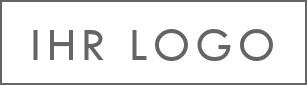Demoshop - Xycons Design-Logo